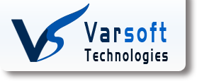 varsoft